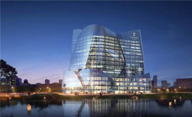 跨界聯動，共謀未來 局外太格茂攜手32家國際品牌舉辦首場品牌交流會