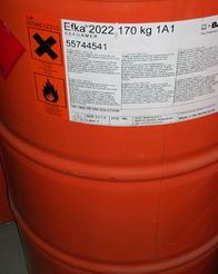 廣州市美高實業 專業流平劑產品系列，助力產業卓越表面處理